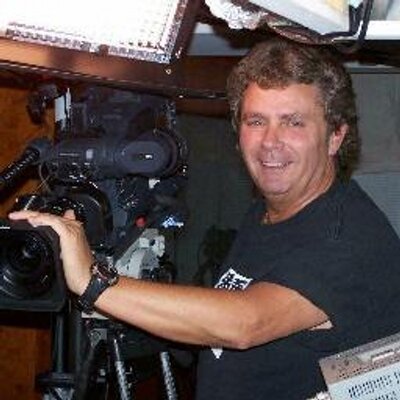 Profile Picture of Bob Hagerty (@bobcam1) on Twitter