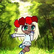 Utsuki°•uyumaki°• - Youtube Profile Picture of Utsuki°•uyumaki°• (@utsukiuyumaki9355) on Youtube