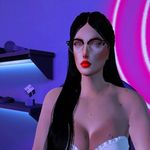 Profile Picture of Robert Maximoff (@maximoffrobert) on Instagram