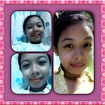 Profile Picture of Liza Sandoval (@aizah_sandoval) on Flickr
