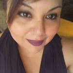Profile Picture of Debbie Barrera Martinez (@debblynn0331) on Instagram