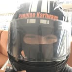 Profile Picture of Athena Gray (@athenagray.agol) on Facebook