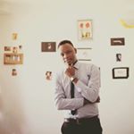 Profile Picture of jasonsmartine (@jasonsmartins) on Instagram