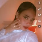 Profile Picture of Michell Gutierrez (@michell.gutierrez.165) on Facebook