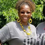 Profile Picture of Pamela Lucas McCray (@pamlmc) on Instagram