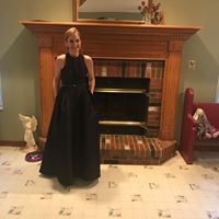 Wendy Mcintyre - Quora Profile Picture of Wendy Mcintyre (@wendy-mcintyre-3) on Quora