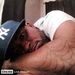 Profile Picture of Henry Pryor (@henrylpryor569) on Pinterest