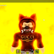 Profile Picture of Michael Haley (@michaelhaley4378) on Youtube