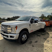 Profile Picture of James Harrison (@TheJamesHarrison) on Youtube