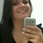 Profile Picture of Paulette Sherer (@ursurupierce) on Instagram