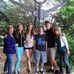 Profile Picture of Susan Kaufenberg (@Susan-Kaufenberg) on Facebook
