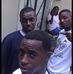 Profile Picture of Jeffrey Calhoun (@jeffrey.calhoun.1441) on Facebook