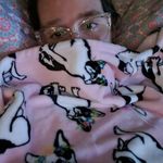 Profile Picture of Lisa Marie Pfalzgraf (@lisapfalzgraf) on Instagram