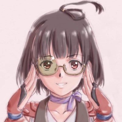 Profile Picture of TOM Y (@TomYao023) on Twitter