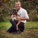 Profile Picture of Alexander Sands (@alexanderldtt) on Instagram