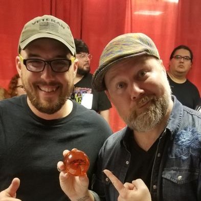 Profile Picture of Brandon Hammack (@Brandonhammack3) on Twitter