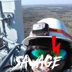 Profile Picture of Ben BlackCloud (@ben.blackcloud.5) on Facebook