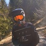 Profile Picture of Felix Eder (@felixedermtb) on Instagram