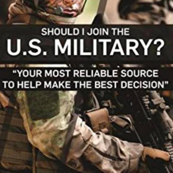 Profile Picture of James Daugherty (@ballerjamesd21) on Poshmark