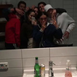 Profile Picture of PRIVAT (@david.klun) on Instagram