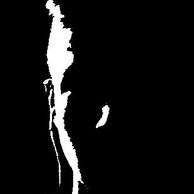 Profile Picture of Xenox (@ErikSchirmer31) on Twitter