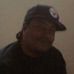 Profile Picture of Leon Ramey (@leon.ramey.7) on Facebook