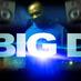 Profile Picture of DEWAYNE BRIDGES (@BIGDCRT) on Twitter