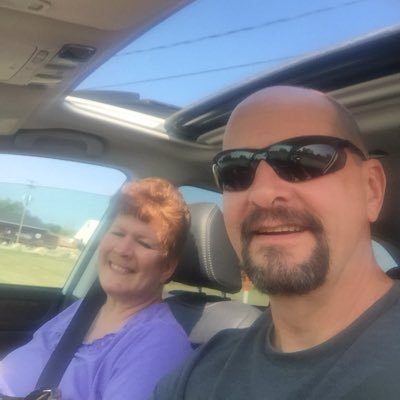 Christopher Bigg - Twitter Profile Picture of Christopher Bigg (@cebigg) on Twitter