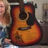 Profile Picture of Sherry Dobbs Marckel (@@smarckel) on Tiktok