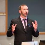 Profile Picture of Carl Brown (@carljamesbrown) on Instagram