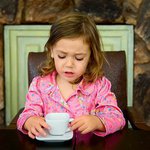 Jade Shoemaker - Instagram Profile Picture of Jade Shoemaker (@jadeshoemaker) on Instagram