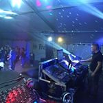 Profile Picture of Robin Rothe (@robin_rothe) on Instagram