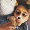 Profile Picture of julia rieger (@julia.rieger_123) on Tiktok