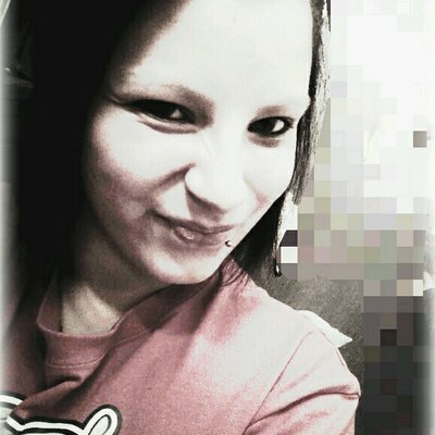 Profile Picture of Jasmin Beatz Seven ❤ (@JasminLovesMike) on Twitter
