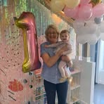 Profile Picture of Sonya Bryan (@Sonya-Bryan) on Facebook