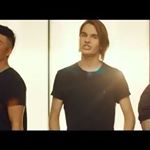 Profile Picture of James Miller (@gacagevhf1641) on Instagram