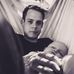 Profile Picture of David Hiller (@david.hiller.7946) on Facebook