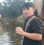 Profile Picture of Boun Lee (@boun.lee.639424) on Facebook