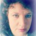 Profile Picture of Dawn Claus (@DawnsDesigns) on Twitter
