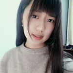 Profile Picture of 黃品璇 (@pin_hsuan_huang) on Instagram