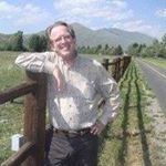 Profile Picture of Scott McAuley (@scott_mcauley) on Instagram