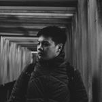 Profile Picture of Michael Firman (@michaelfirman) on Instagram