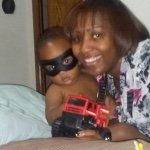 Profile Picture of Ebonie Qualls Wright (@ebonie.q.wright) on Instagram