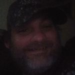 Profile Picture of Jeremy Dix (@jeremy.dix.102) on Instagram