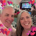 Profile Picture of Jennarie Sisson Joseph (@josephjennarie) on Instagram