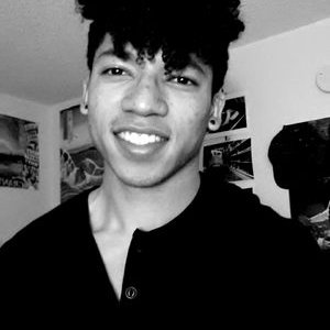 Profile Picture of Dwight Harrison (@yaboi_dwight) on Twitter