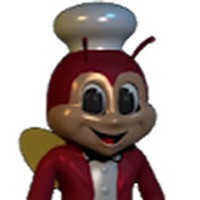 Profile Picture of Tamara Jaramillo (@tamara-jaramillo-3) on Quora