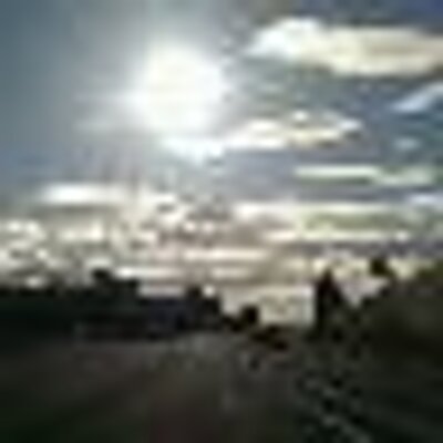 Profile Picture of Jim Chien (@jpm_c) on Twitter