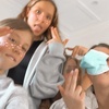 Profile Picture of Audrey_hindo (@@audreyhindo1) on Tiktok