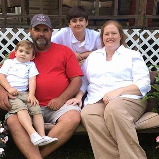 Profile Picture of Dylan Corley (@dylan.corley.54) on Facebook